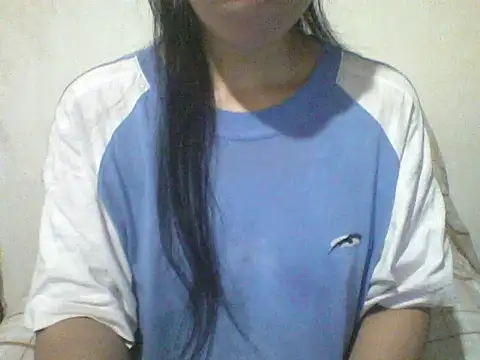 Snapshot of spankmybootyxxx chatting on March 31, 10:32 pm spankmybootyxxx online show from March 31, 10:32 pm