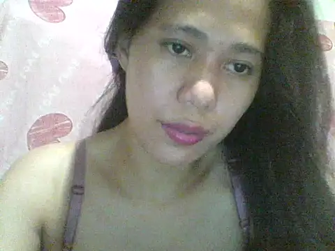 Snapshot of spankmybootyxxx chatting on April 5, 7:38 am spankmybootyxxx online show from April 5, 7:38 am