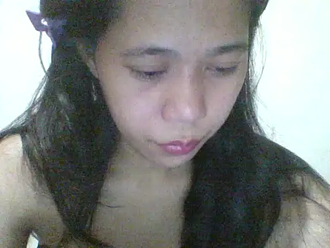 Snapshot of spankmybootyxxx chatting on April 5, 7:44 pm spankmybootyxxx online show from April 5, 7:44 pm