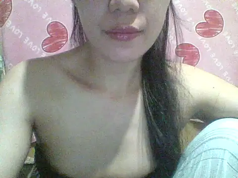 Snapshot of spankmybootyxxx chatting on April 10, 7:46 am spankmybootyxxx online show from April 10, 7:46 am