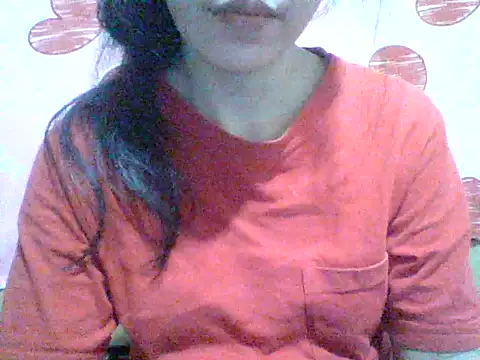 Snapshot of spankmybootyxxx chatting on April 11, 10:36 pm spankmybootyxxx online show from April 11, 10:36 pm