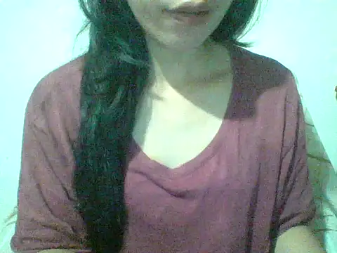 Snapshot of spankmybootyxxx chatting on April 12, 6:46 pm spankmybootyxxx online show from April 12, 6:46 pm