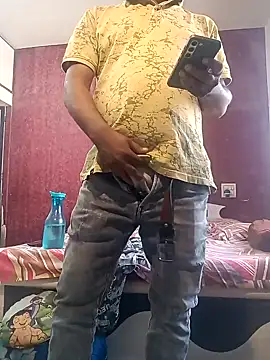 Snapshot of hornydick4you chatting on December 10, 8:08 am hornydick4you online show from December 10, 8:08 am