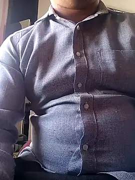 Snapshot of hornydick4you chatting on December 15, 7:02 am hornydick4you online show from December 15, 7:02 am