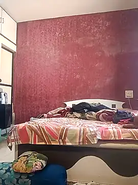 Snapshot of hornydick4you chatting on December 30, 6:09 am hornydick4you online show from December 30, 6:09 am