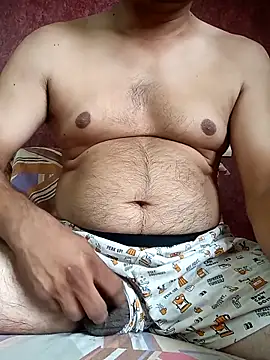 Snapshot of hornydick4you chatting on September 15, 5:51 am hornydick4you online show from September 15, 5:51 am