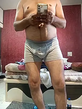 hornydick4you online show from December 2, 5:13 am