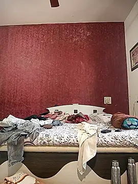 hornydick4you online show from January 19, 6:39 am