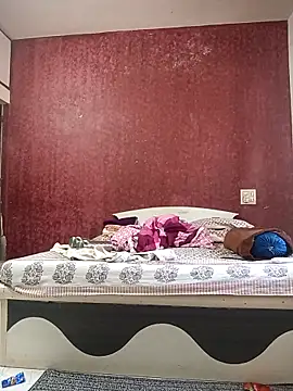 Snapshot of hornydick4you chatting on April 22, 4:04 am hornydick4you online show from April 22, 4:04 am