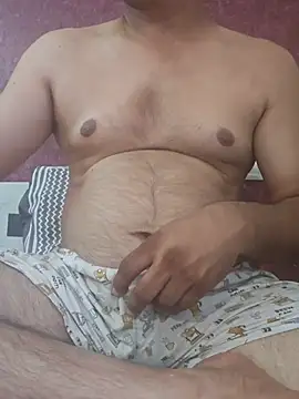 Snapshot of hornydick4you chatting on June 4, 6:41 am hornydick4you online show from June 4, 6:41 am