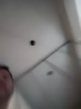 EZYves online show from December 2, 10:23 pm