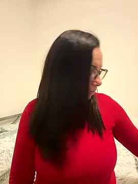 kymii online show from January 7, 5:04 pm