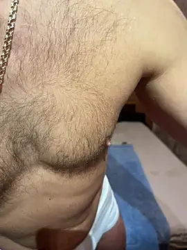 69sexyiestass online show from February 8, 5:49 pm