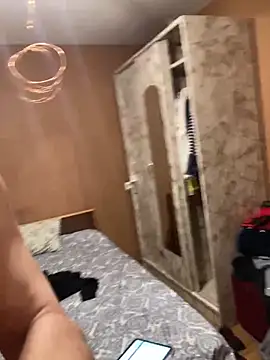 69sexyiestass online show from February 15, 6:21 am