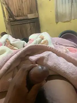 Snapshot of golofdss chatting on March 22, 6:55 pm golofdss online show from March 22, 6:55 pm