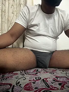 Snapshot of Msunny809 chatting on March 13, 7:53 pm Msunny809 online show from March 13, 7:53 pm