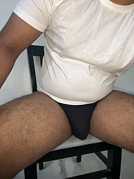 Snapshot of Msunny809 chatting on March 25, 2:34 pm Msunny809 online show from March 25, 2:34 pm