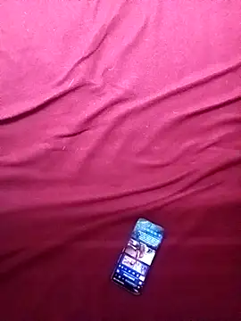 alfaromeoromeo online show from March 11, 4:07 am