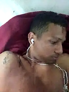 alfaromeoromeo online show from April 18, 12:14 am