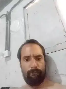 Brhama44 online show from June 9, 5:13 pm