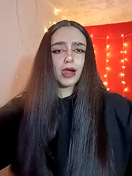 Snapshot of IvonneT chatting on January 25, 11:43 pm IvonneT online show from January 25, 11:43 pm