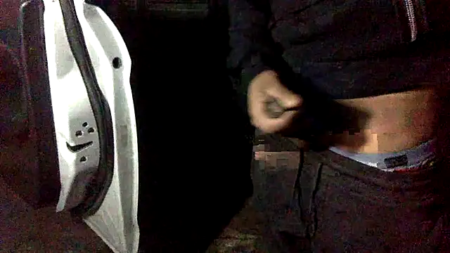 BIG-CkD F online show from December 14, 6:52 am