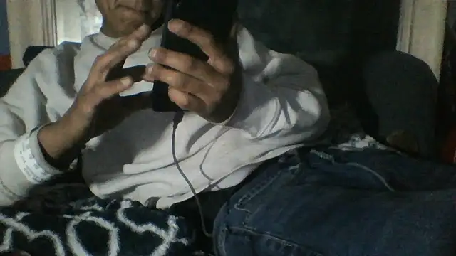 BIG-CkD F online show from December 22, 10:56 am