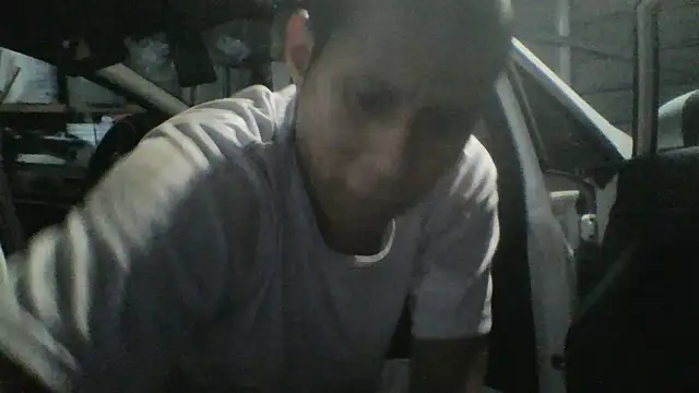 BIG-CkD F online show from January 9, 7:26 pm