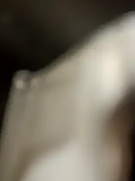 ZupaSerowa online show from September 30, 9:31 pm