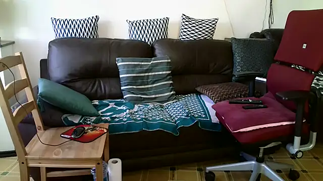 Snapshot of HETEREOMAN chatting on September 14, 3:44 pm HETEREOMAN online show from September 14, 3:44 pm