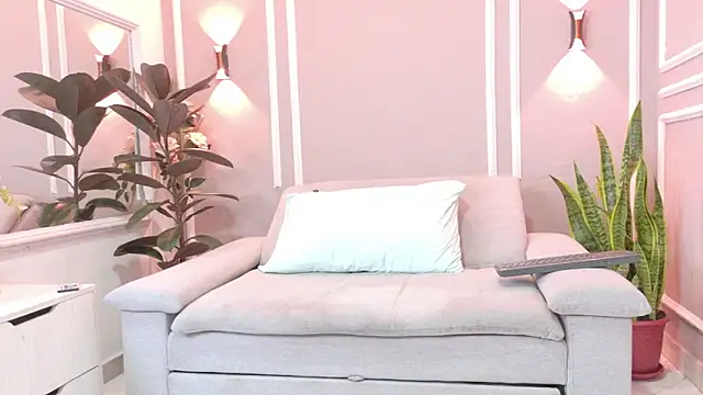 kathe hot online show from February 26, 8:30 pm