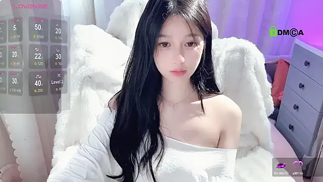 Snapshot of tiramesusu chatting on December 15, 7:46 am tiramesusu online show from December 15, 7:46 am