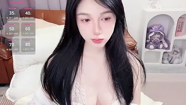 tiramesusu online show from July 28, 10:43 am