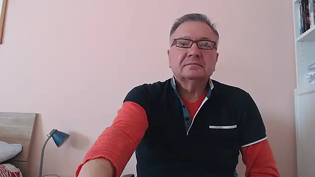 YOU6me online show from October 23, 7:51 am