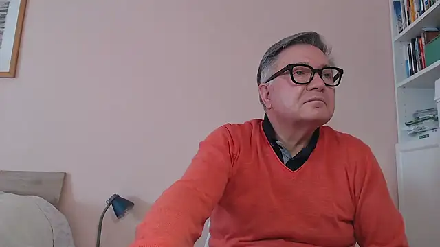 YOU6me online show from March 22, 8:51 am