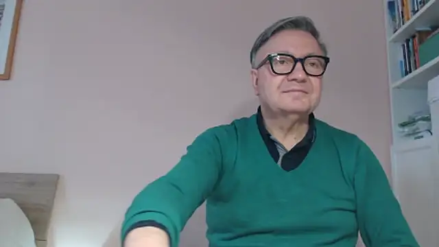 YOU6me online show from March 28, 2:49 pm