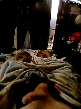 Hardon4yoursex online show from February 9, 12:14 am