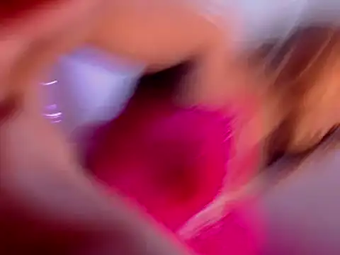 alexa rodriicum online show from March 11, 7:31 pm