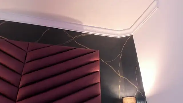 ValerySex  online show from November 4, 7:13 pm