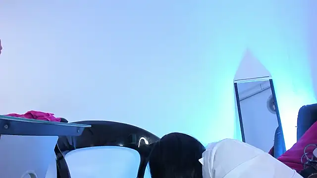 ValerySex  online show from January 31, 7:11 pm