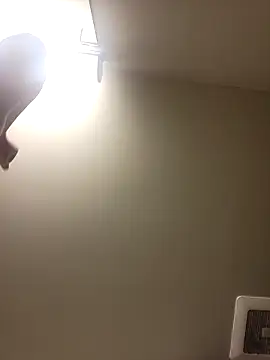 Snapshot of gdawg78 chatting on February 18, 6:48 pm gdawg78 online show from February 18, 6:48 pm