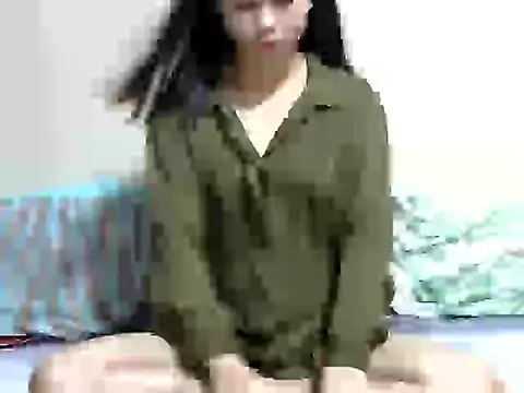 LisaSexyBody online show from February 12, 5:26 am