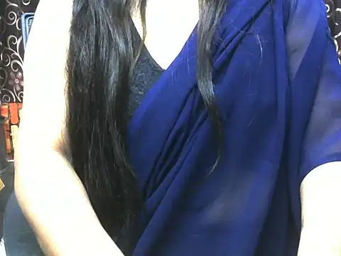 Bold-Radhika online show from December 5, 12:36 pm