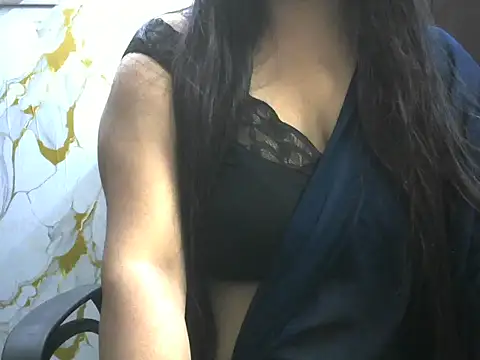 Bold-Radhika online show from May 7, 10:42 am