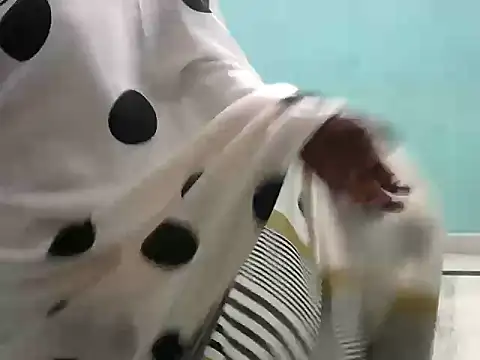 SexyRashmika online show from February 16, 8:27 pm