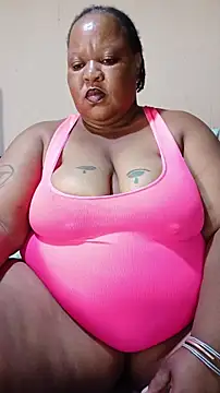 XSEXYBBW69 online show from February 22, 9:41 am