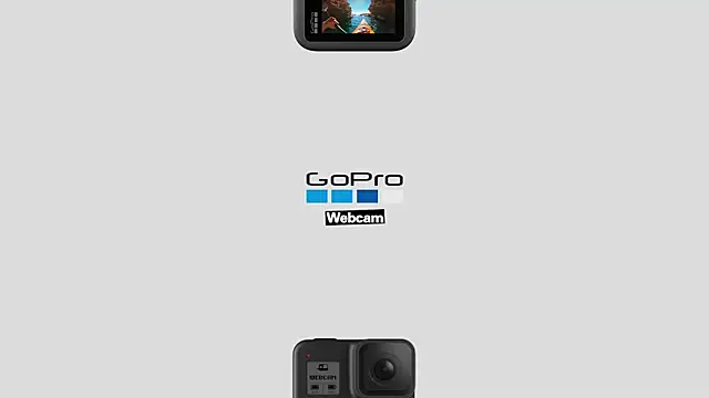 Snapshot of Lucas1andOnly4Girl chatting on December 28, 10:58 am Lucas1andOnly4Girl online show from December 28, 10:58 am