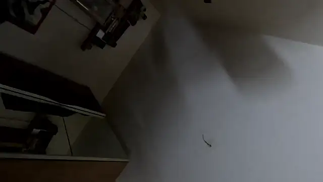 Snapshot of Lucas1andOnly4Girl chatting on January 5, 8:00 pm Lucas1andOnly4Girl online show from January 5, 8:00 pm