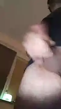 Snapshot of Lucas1andOnly4Girl chatting on January 23, 4:19 am Lucas1andOnly4Girl online show from January 23, 4:19 am