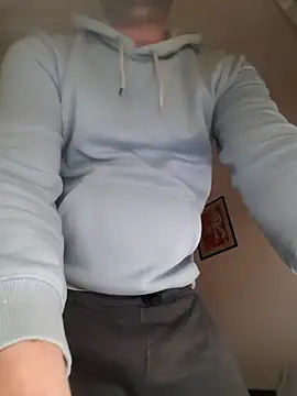 Snapshot of Lucas1andOnly4Girl chatting on February 22, 6:06 am Lucas1andOnly4Girl online show from February 22, 6:06 am